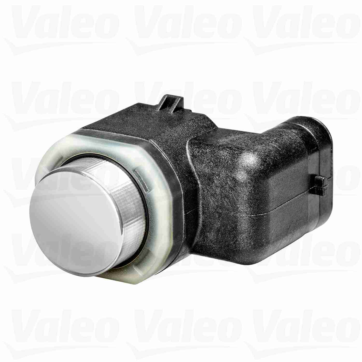 Valeo Parking Aid Sensor 890004