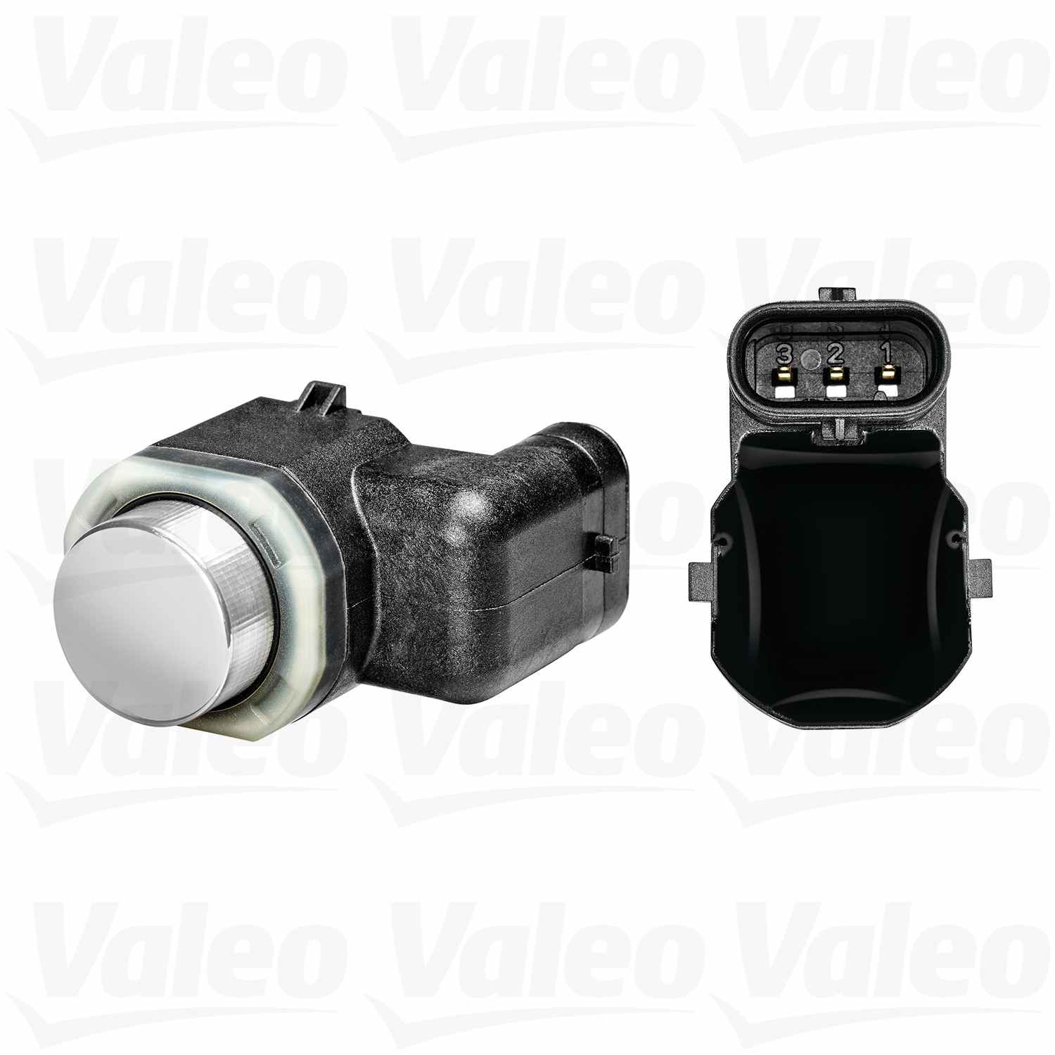 Valeo Parking Aid Sensor 890004