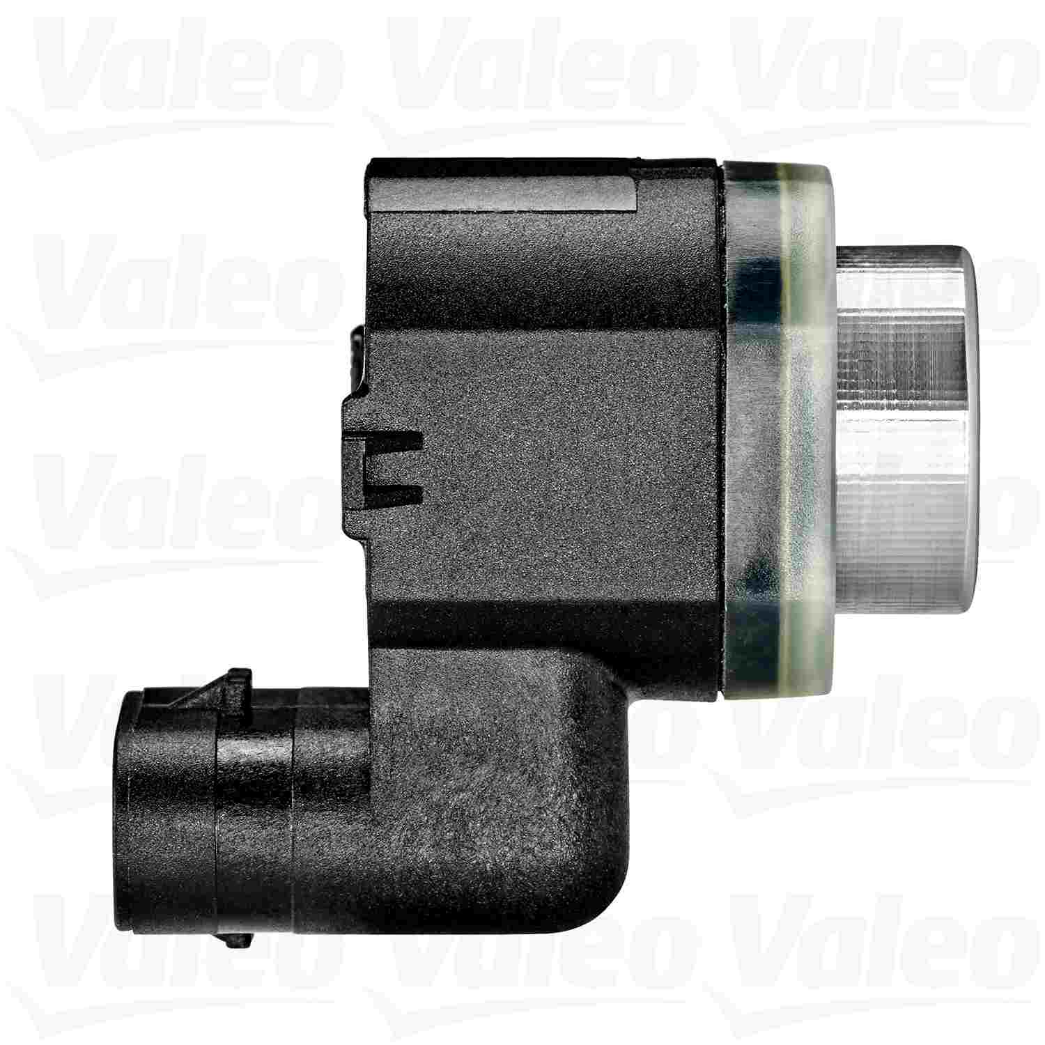 Valeo Parking Aid Sensor 890004