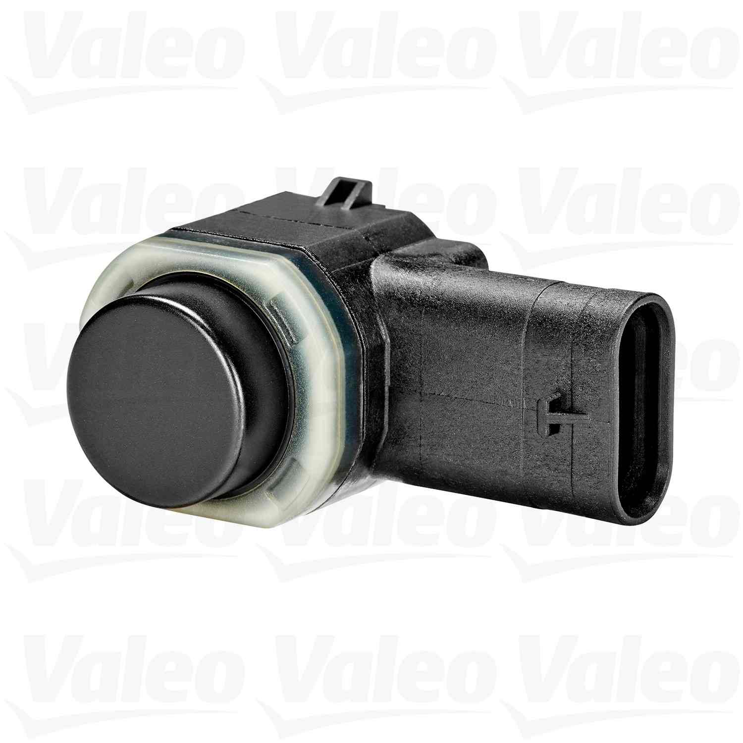Valeo Parking Aid Sensor 890005
