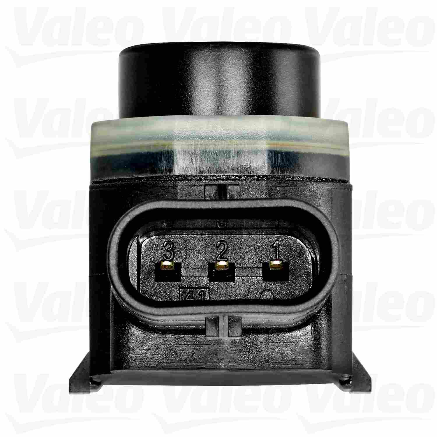 Valeo Parking Aid Sensor 890005