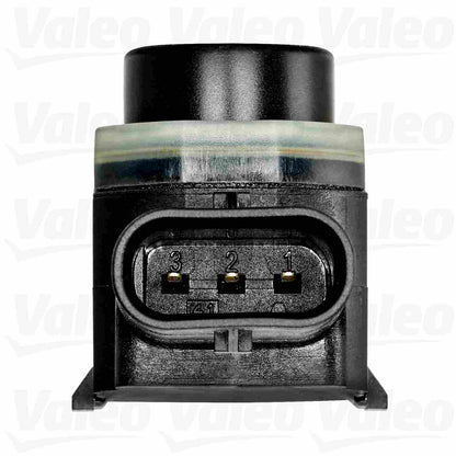 Valeo Parking Aid Sensor 890005
