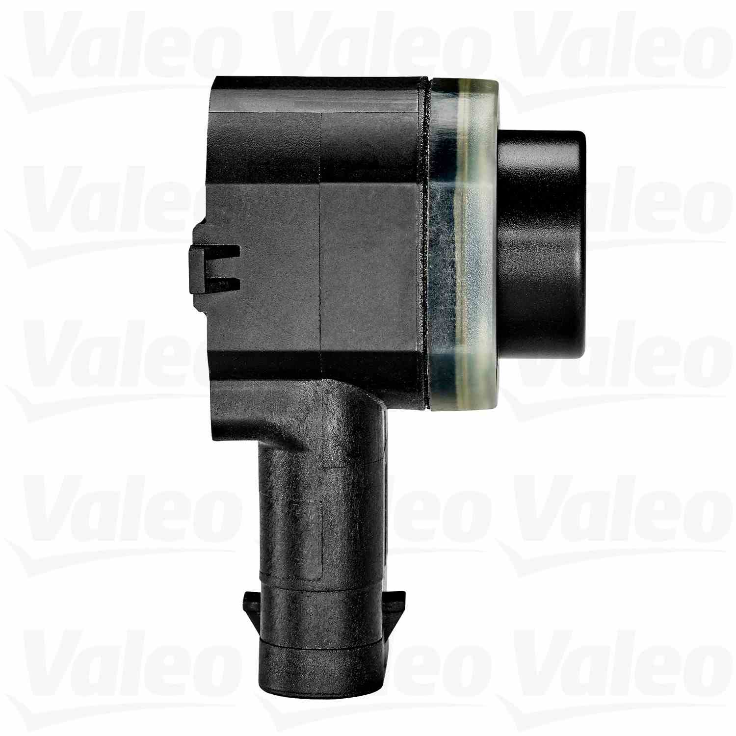 Valeo Parking Aid Sensor 890005