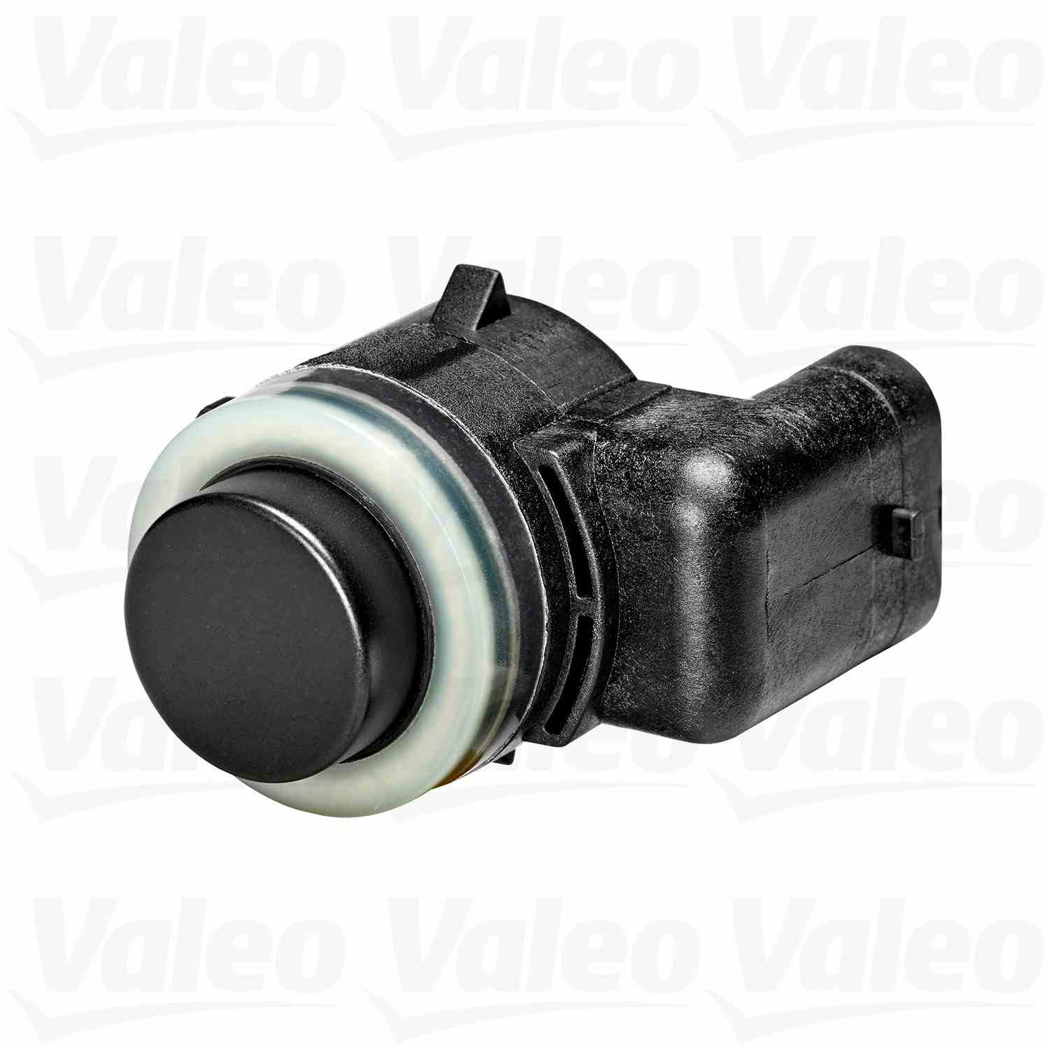 Valeo Park Sensor 890007