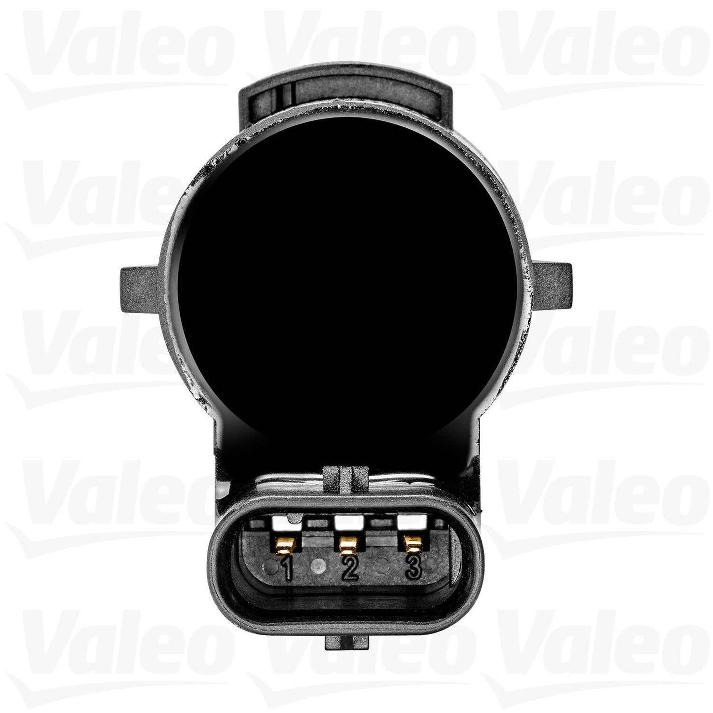 Valeo Park Sensor 890007