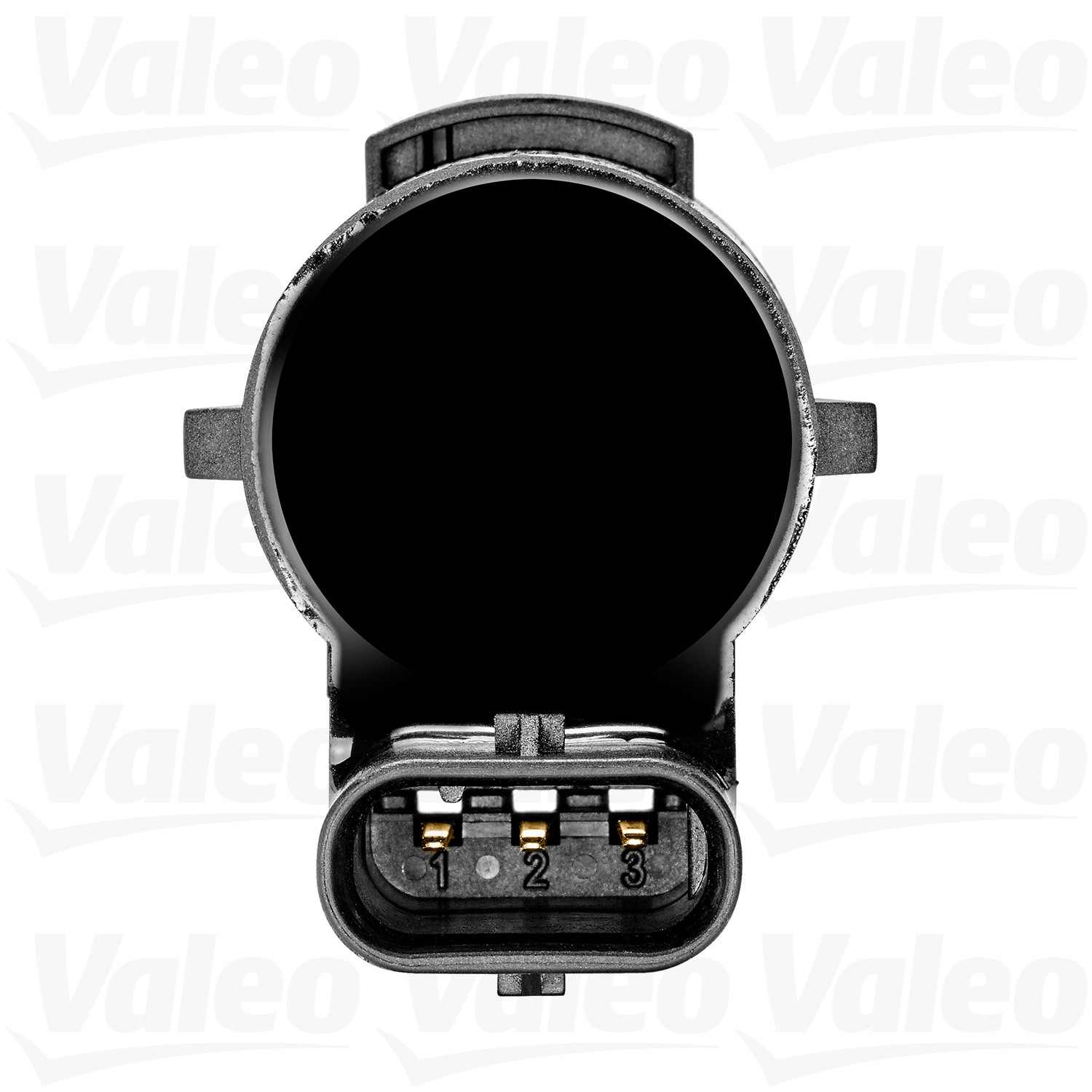 Valeo Park Sensor 890007