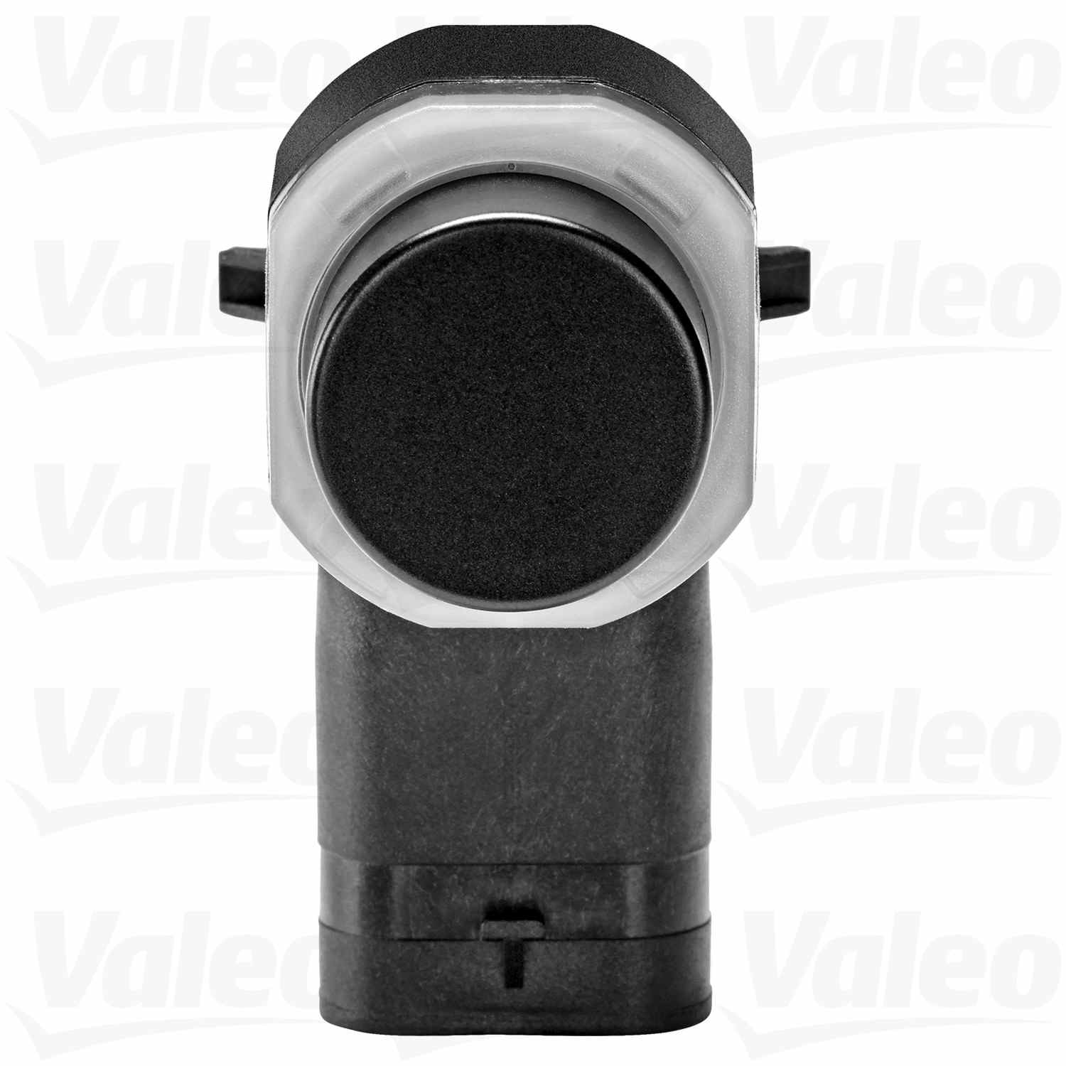 Valeo Park Sensor 890008