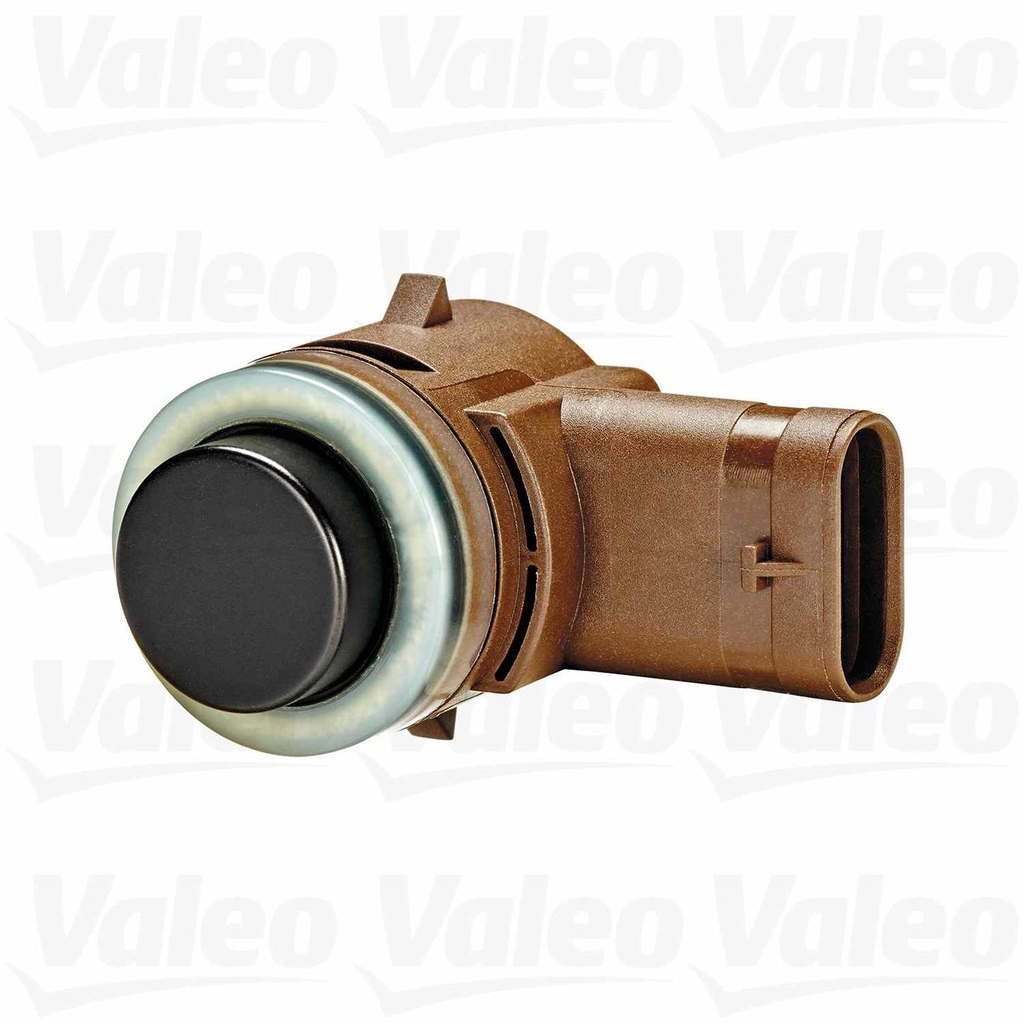 Valeo Park Sensor 890010