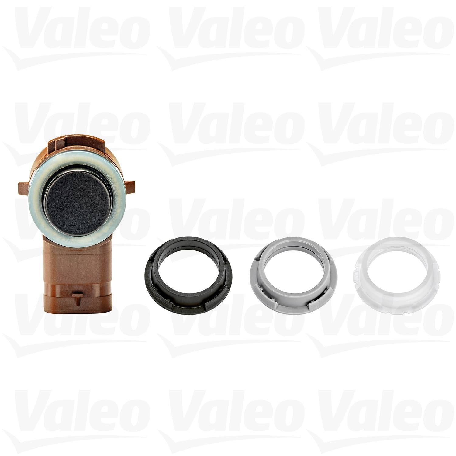 Valeo Park Sensor 890010
