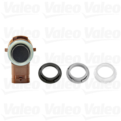 Valeo Park Sensor 890010
