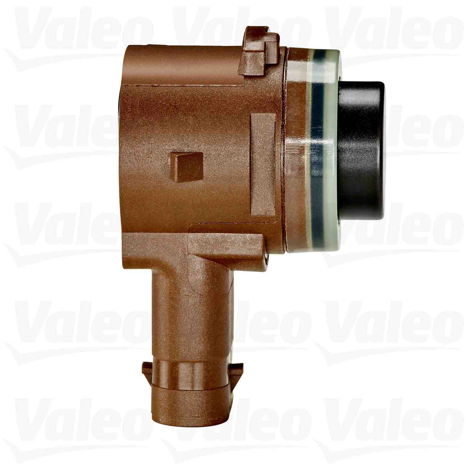 Valeo Park Sensor 890010