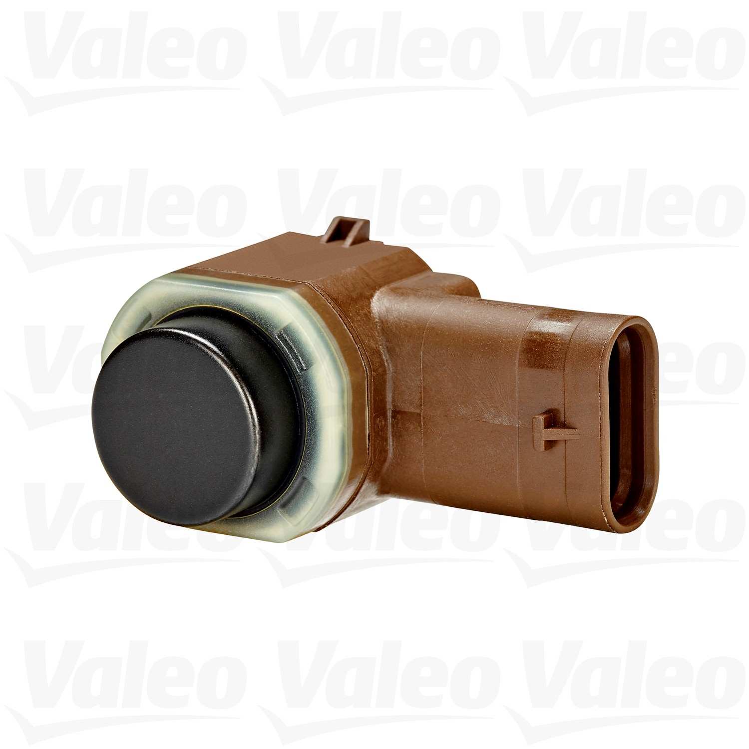 Valeo Park Sensor 890013