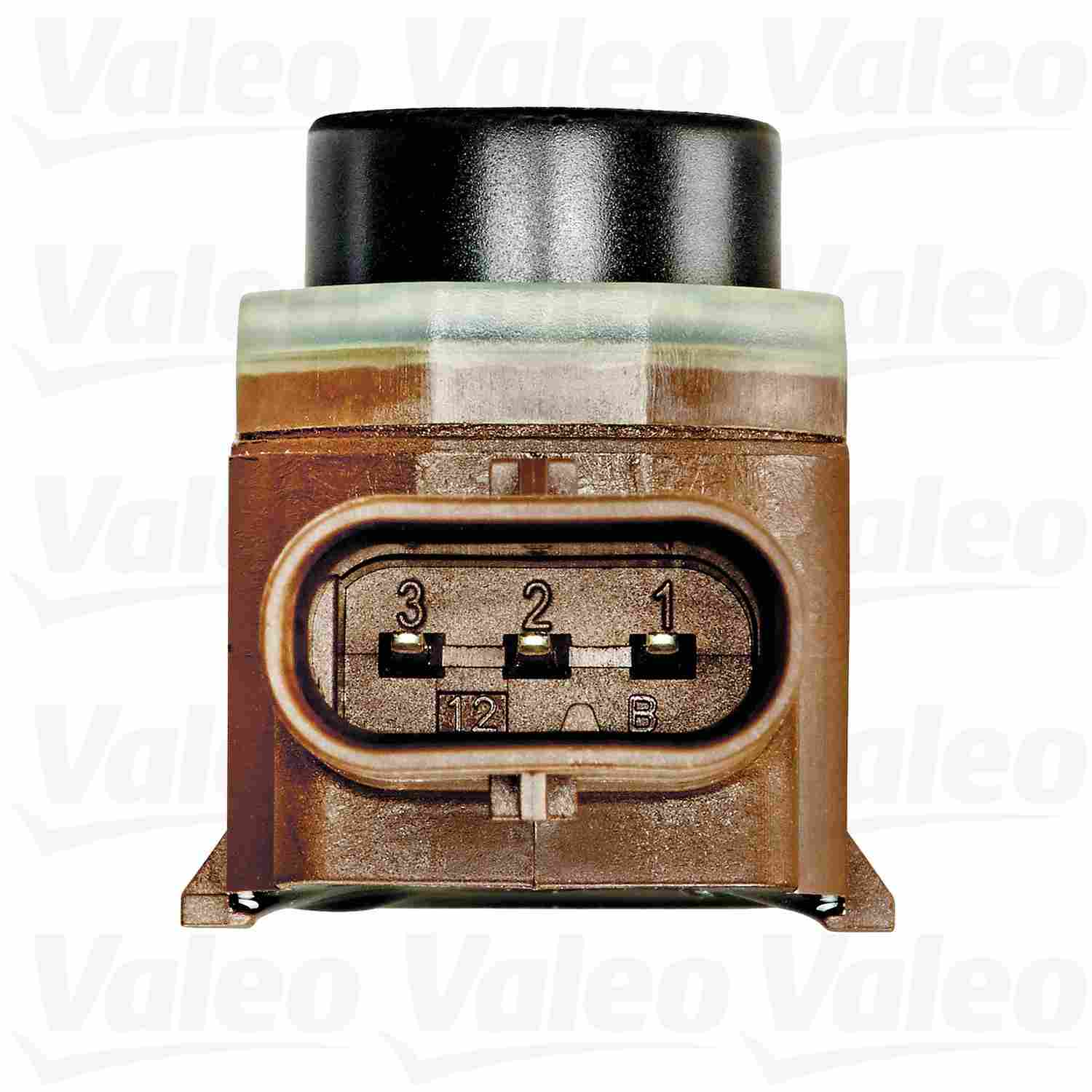 Valeo Park Sensor 890013