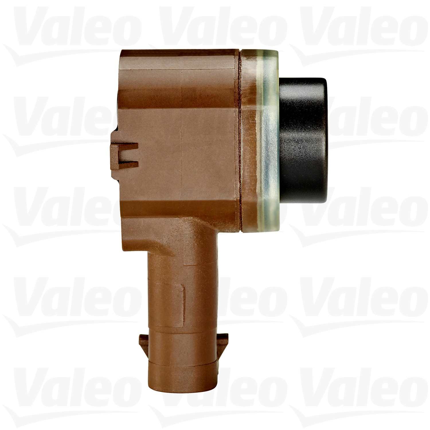 Valeo Park Sensor 890013