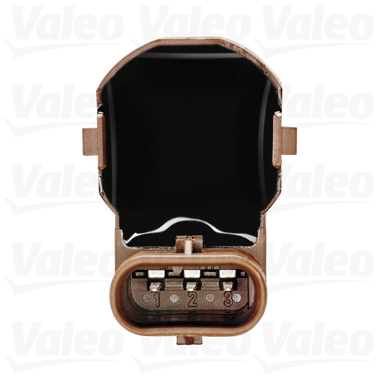 Valeo Parking Aid Sensor 890014