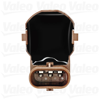 Valeo Parking Aid Sensor 890014