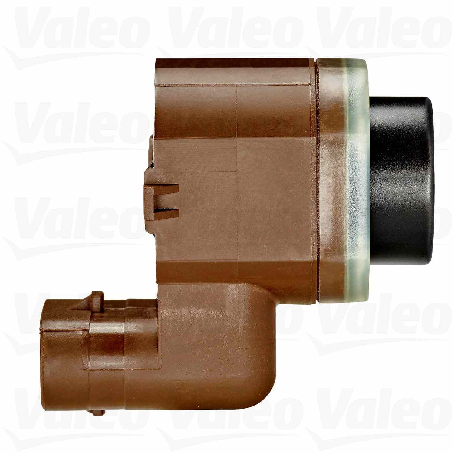 Valeo Parking Aid Sensor 890014