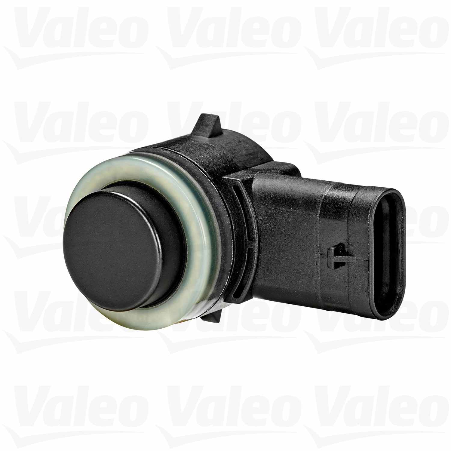 Valeo Park Sensor 890019