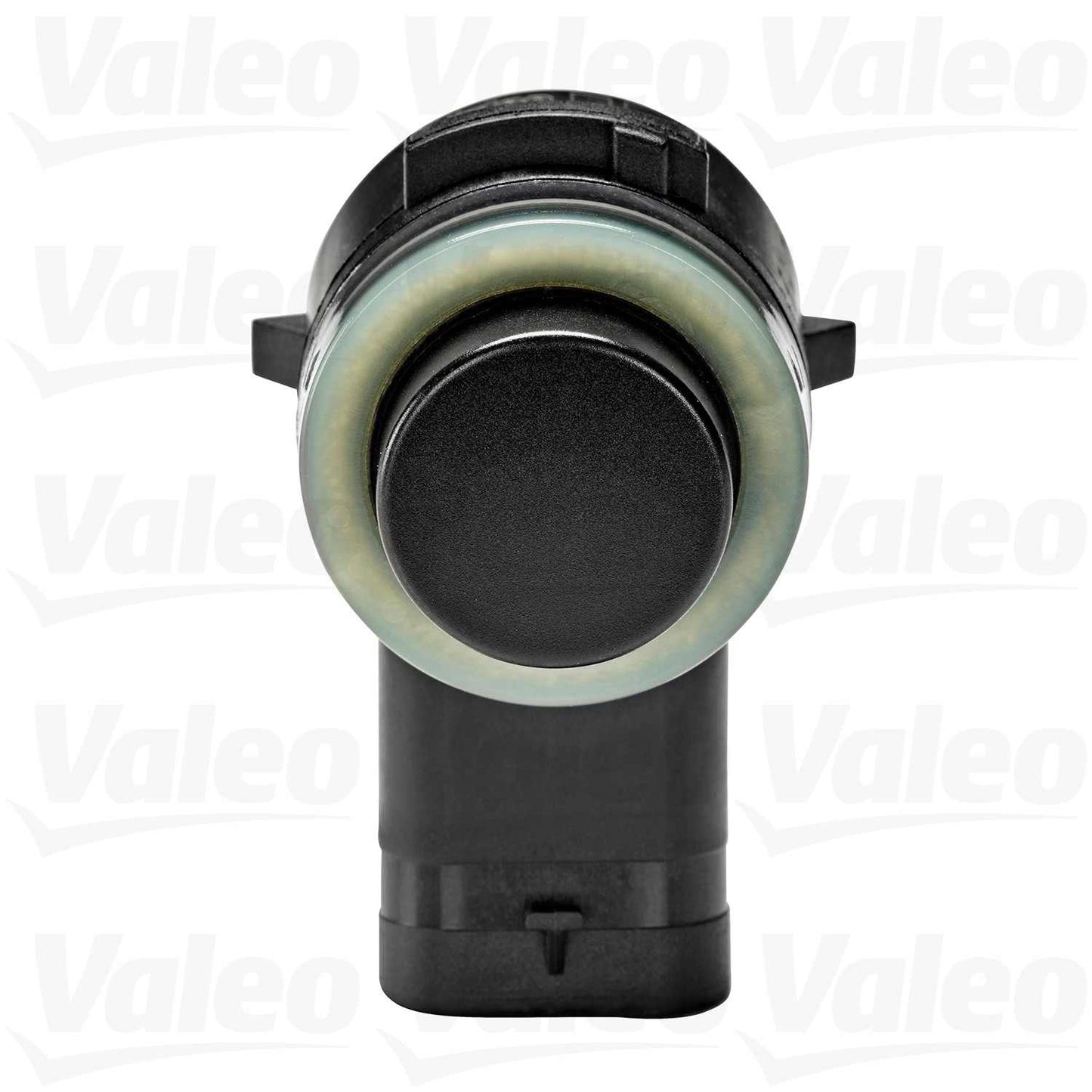 Valeo Park Sensor 890019