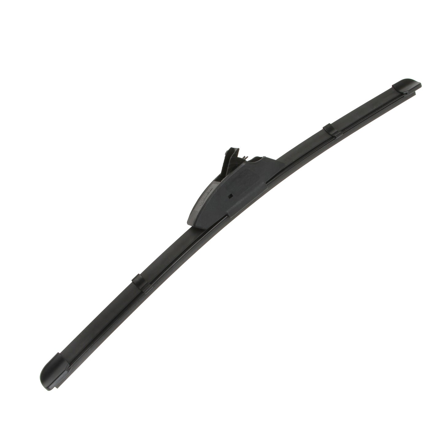 Valeo 900-16-1B