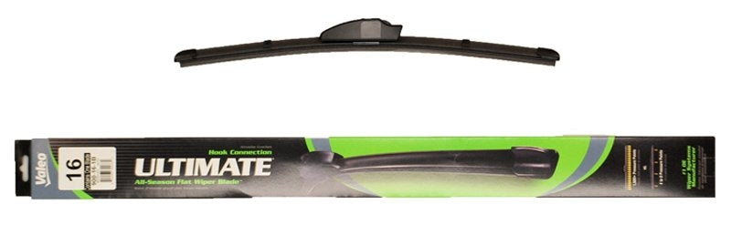 Valeo 900-16-1B