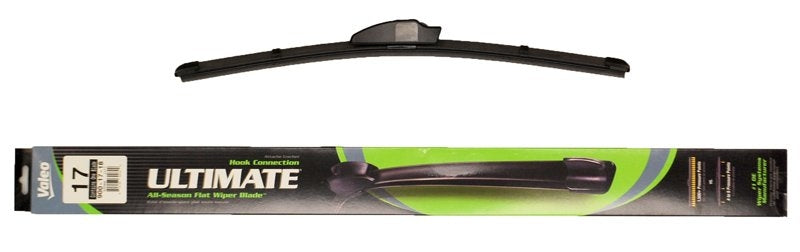 Valeo Windshield Wiper Blade