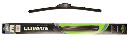 Valeo Windshield Wiper Blade