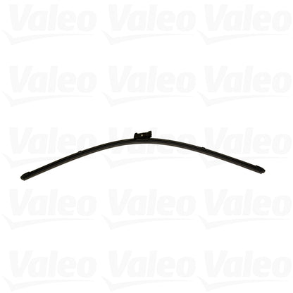 Valeo 900 Series 900175B