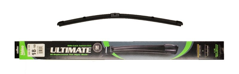 Valeo Windshield Wiper Blade