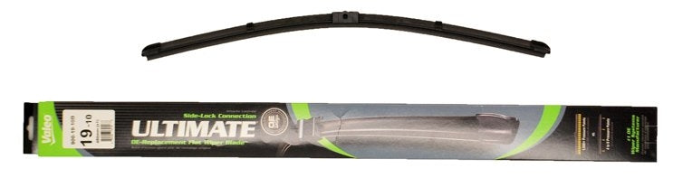 Valeo Windshield Wiper Blade