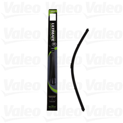 Valeo Windshield Wiper Blade