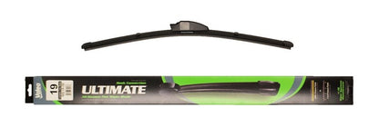 Valeo Windshield Wiper Blade