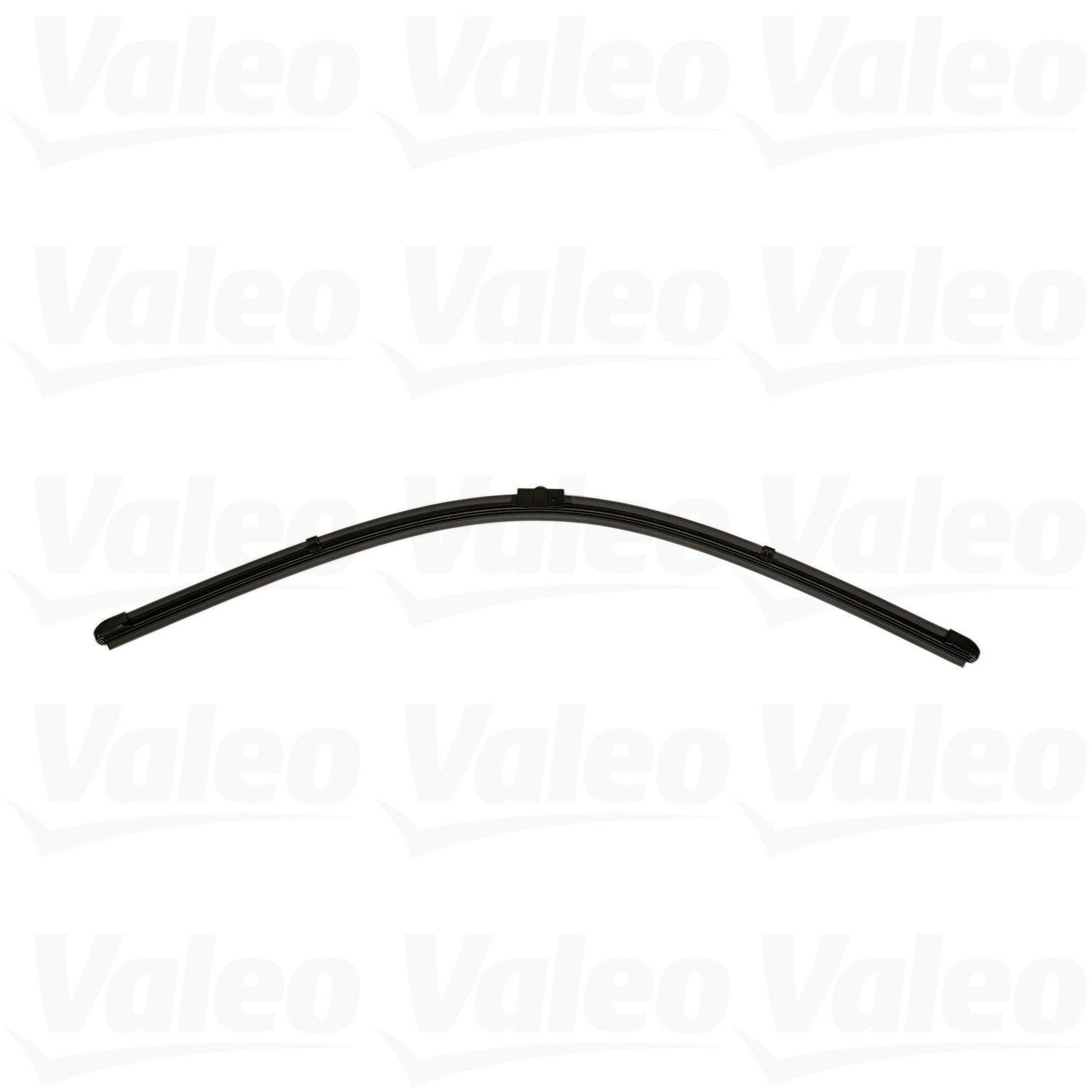 Valeo Windshield Wiper Blade
