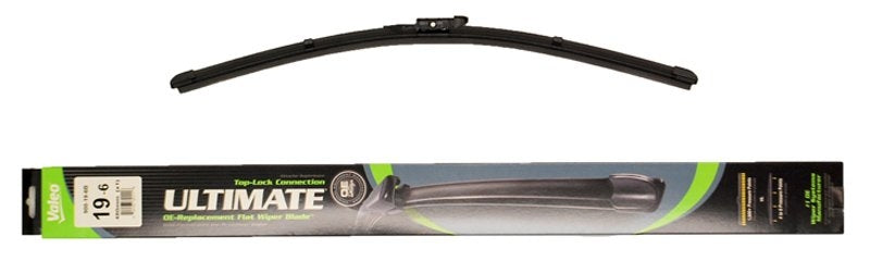 Valeo Windshield Wiper Blade