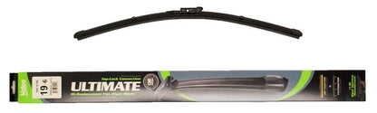 Valeo Windshield Wiper Blade