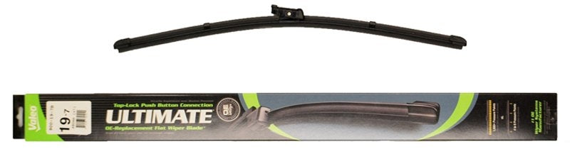 Valeo Windshield Wiper Blade