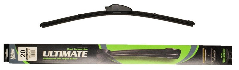 Valeo 900-20-1B