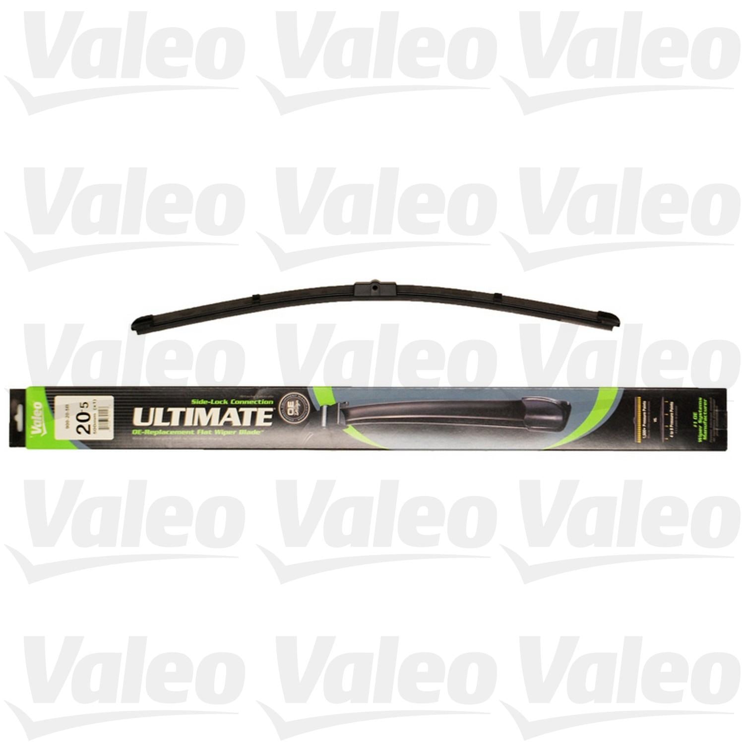 Valeo 900-20-5B