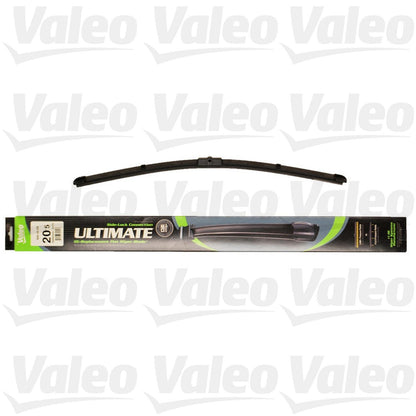 Valeo 900-20-5B