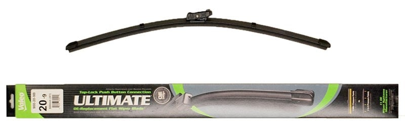 Valeo Windshield Wiper Blade