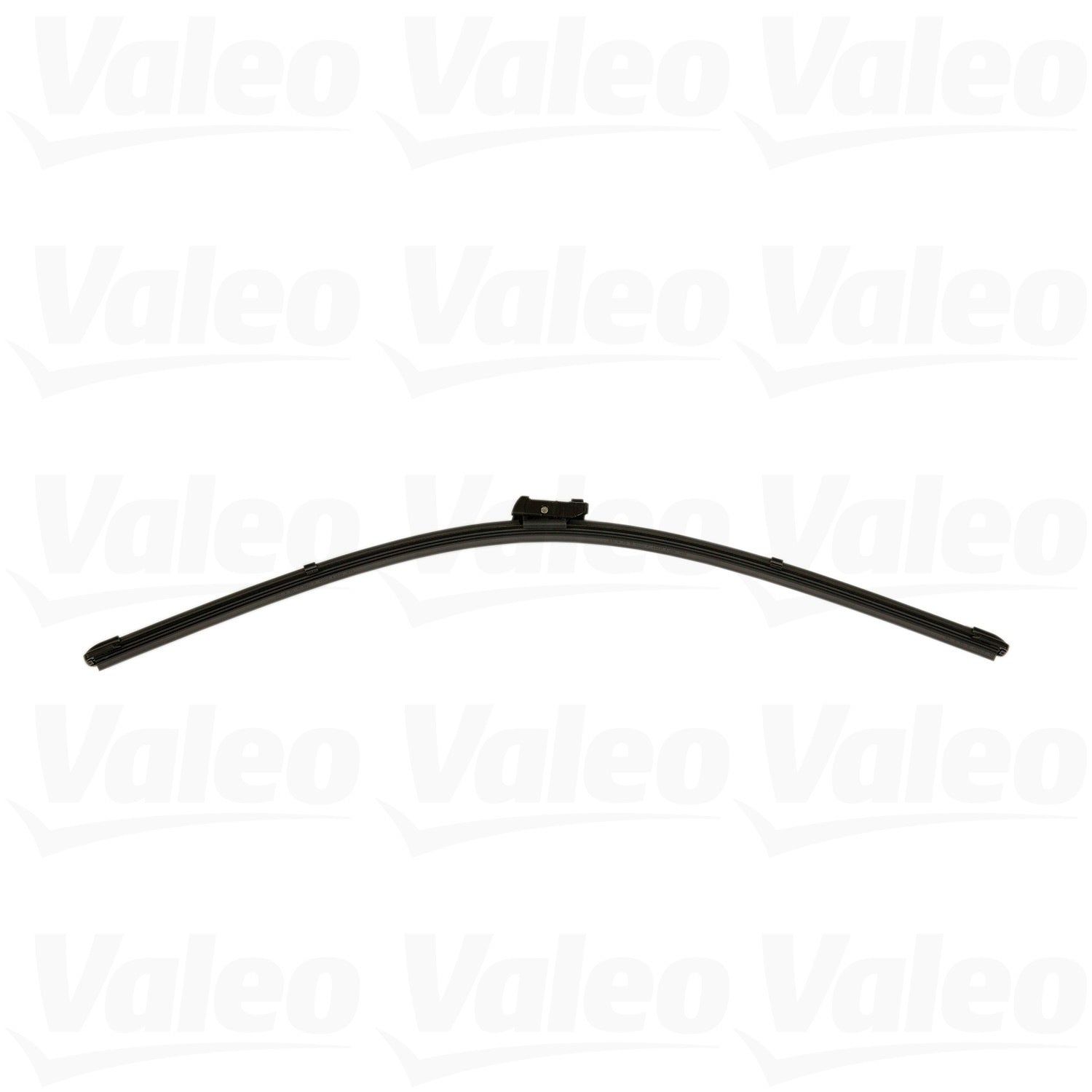 Valeo 900-20-9B