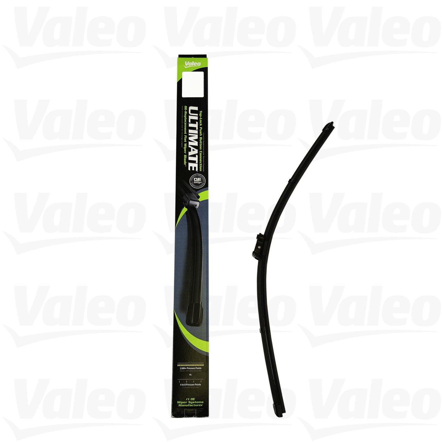 Valeo 900-20-9B