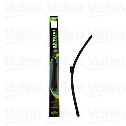 Valeo Windshield Wiper Blade