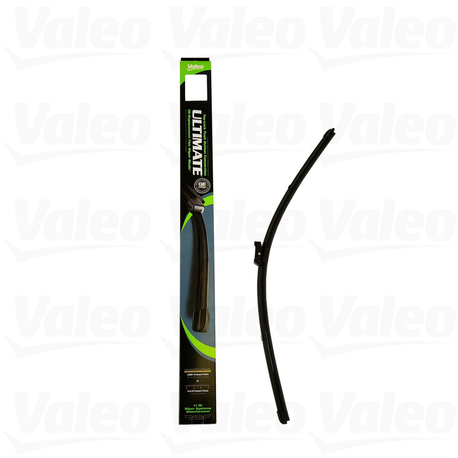 Valeo 900-21-10B