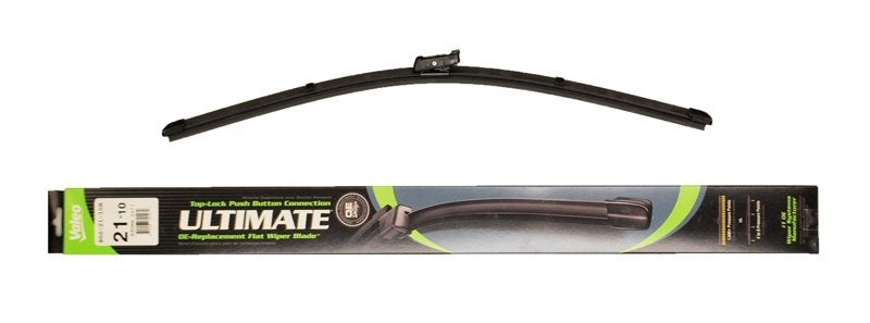 Valeo Windshield Wiper Blade
