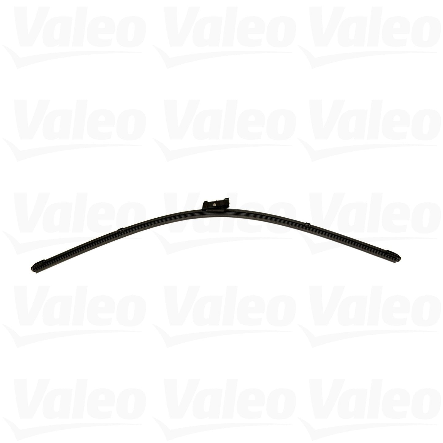 Valeo Windshield Wiper Blade