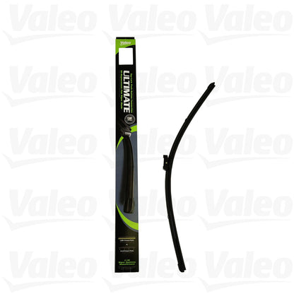 Valeo 900-21-10B