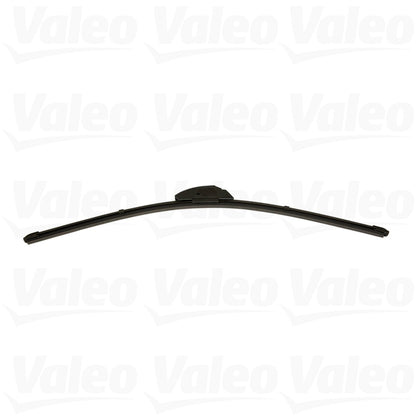 Valeo Windshield Wiper Blade