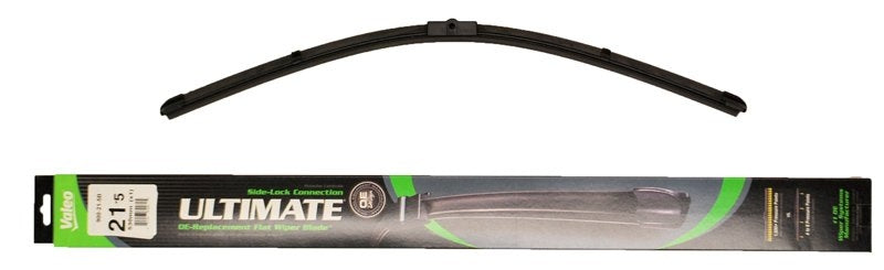 Valeo Windshield Wiper Blade
