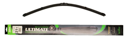Valeo Windshield Wiper Blade